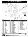 UX622